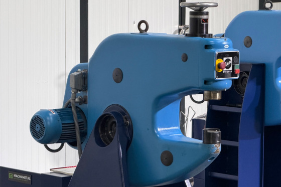 ECKOLD - KF 324