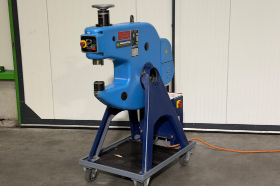ECKOLD - KF 324