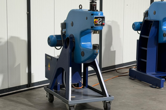ECKOLD - KF 324