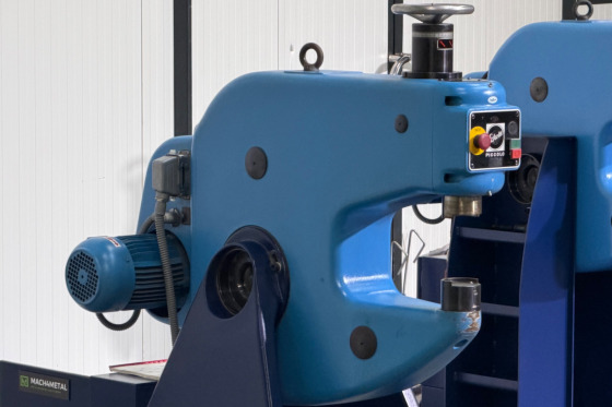 ECKOLD - KF 324