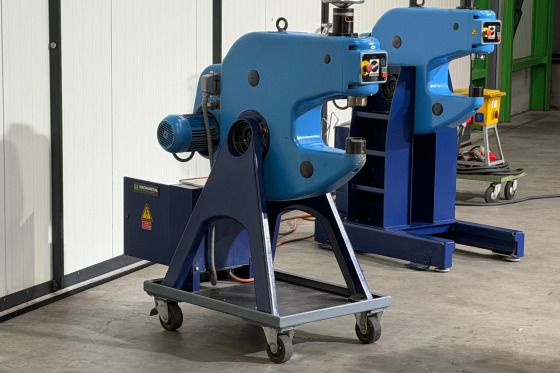 ECKOLD - KF 324