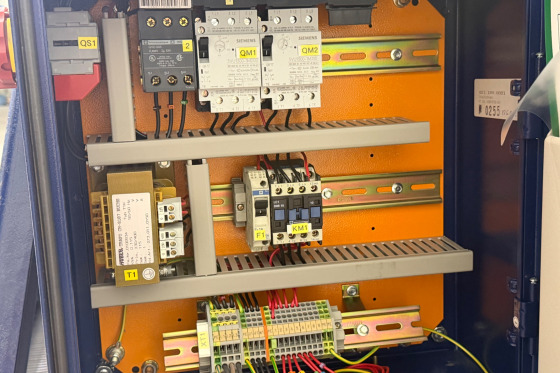 ECKOLD - KF 324