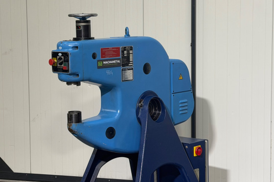 ECKOLD - KF 324