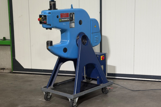 ECKOLD - KF 324