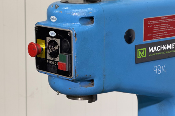 ECKOLD - KF 324