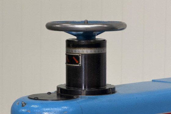 ECKOLD - KF 324
