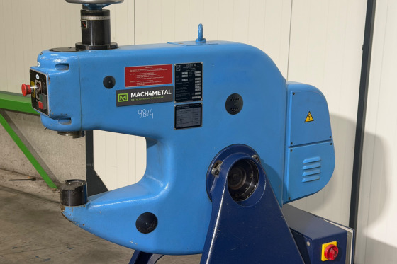ECKOLD - KF 324