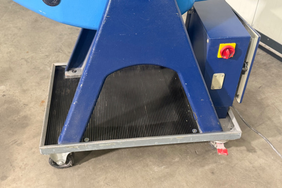 ECKOLD - KF 324
