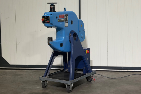 ECKOLD - KF 324