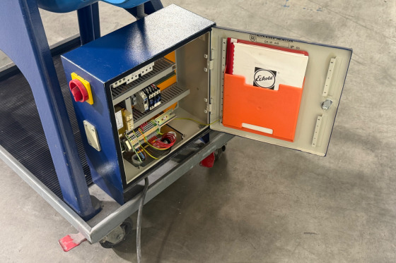 ECKOLD - KF 324