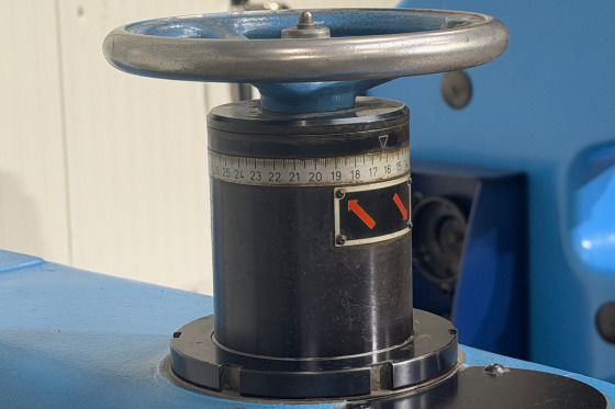 ECKOLD - KF 324