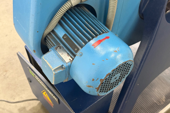 ECKOLD - KF 324