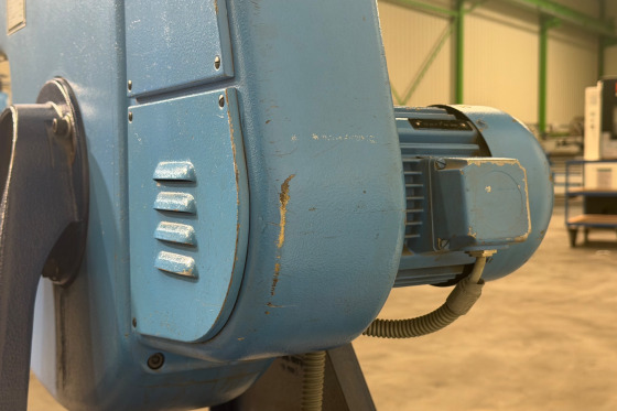 ECKOLD - KF 324