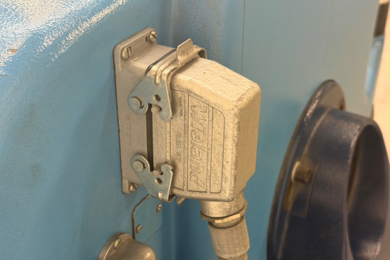 ECKOLD - KF 324