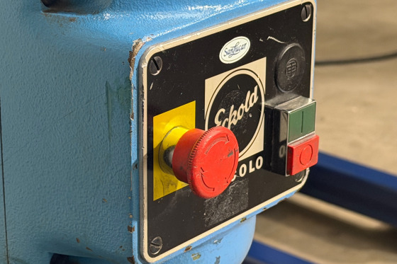 ECKOLD - KF 324