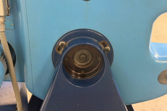 ECKOLD - KF 324