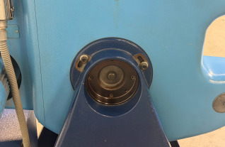 1790582510988.jpeg