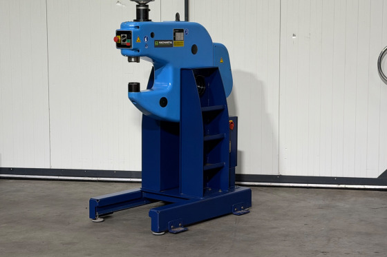 ECKOLD - KF 324