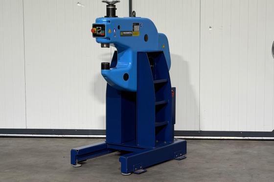ECKOLD - KF 324