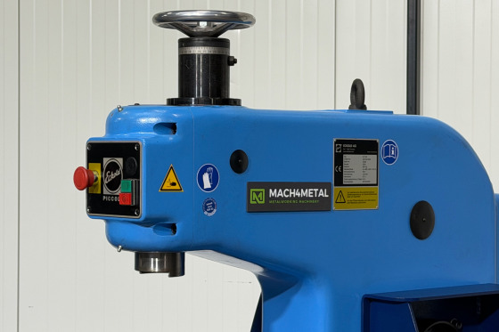 ECKOLD - KF 324
