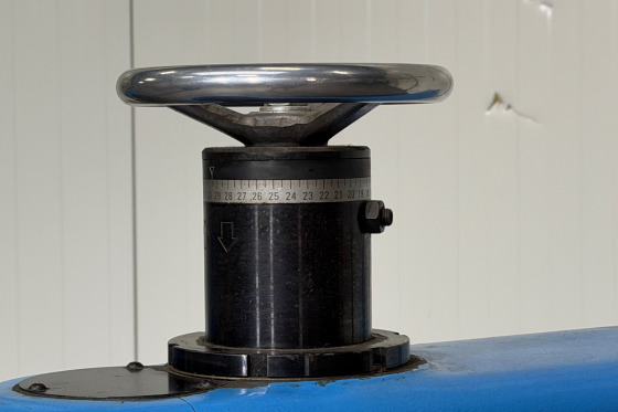 ECKOLD - KF 324