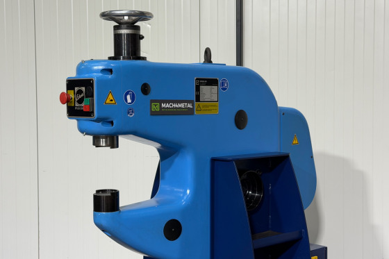 ECKOLD - KF 324