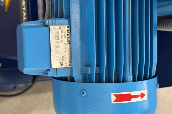ECKOLD - KF 324