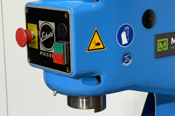 ECKOLD - KF 324