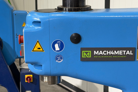 ECKOLD - KF 324