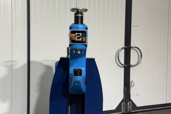 ECKOLD - KF 324