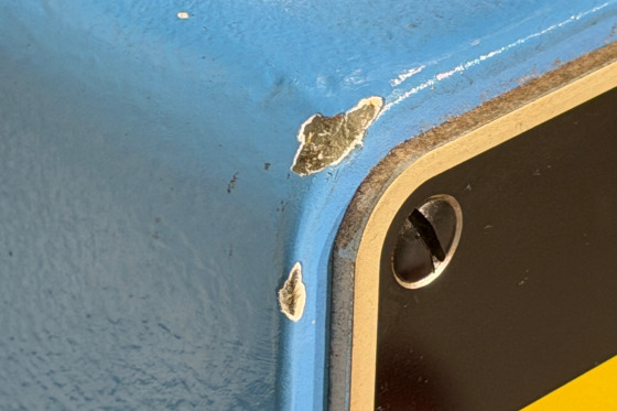 ECKOLD - KF 324