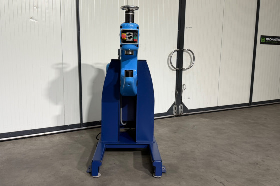 ECKOLD - KF 324