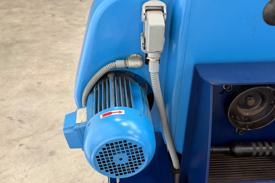 ECKOLD - KF 324