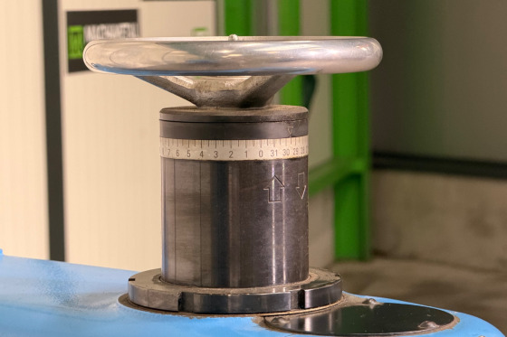 ECKOLD - KF 324