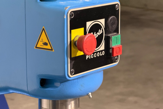 ECKOLD - KF 324