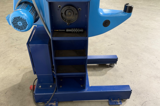 ECKOLD - KF 324