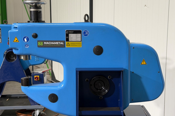 ECKOLD - KF 324