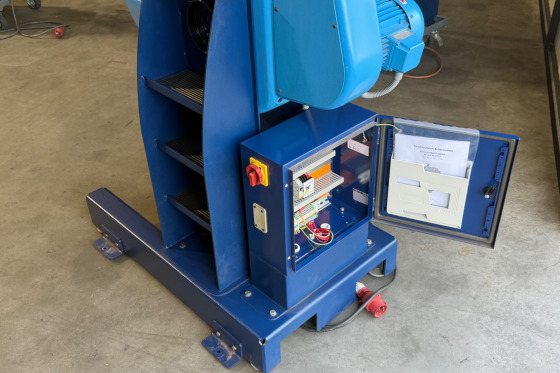 ECKOLD - KF 324