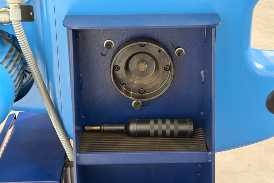 ECKOLD - KF 324