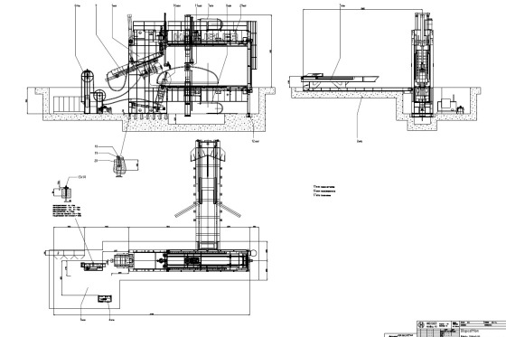 HAEUSLER - HBM-HY 7000 x 90