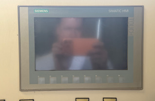 1790600713246.jpeg