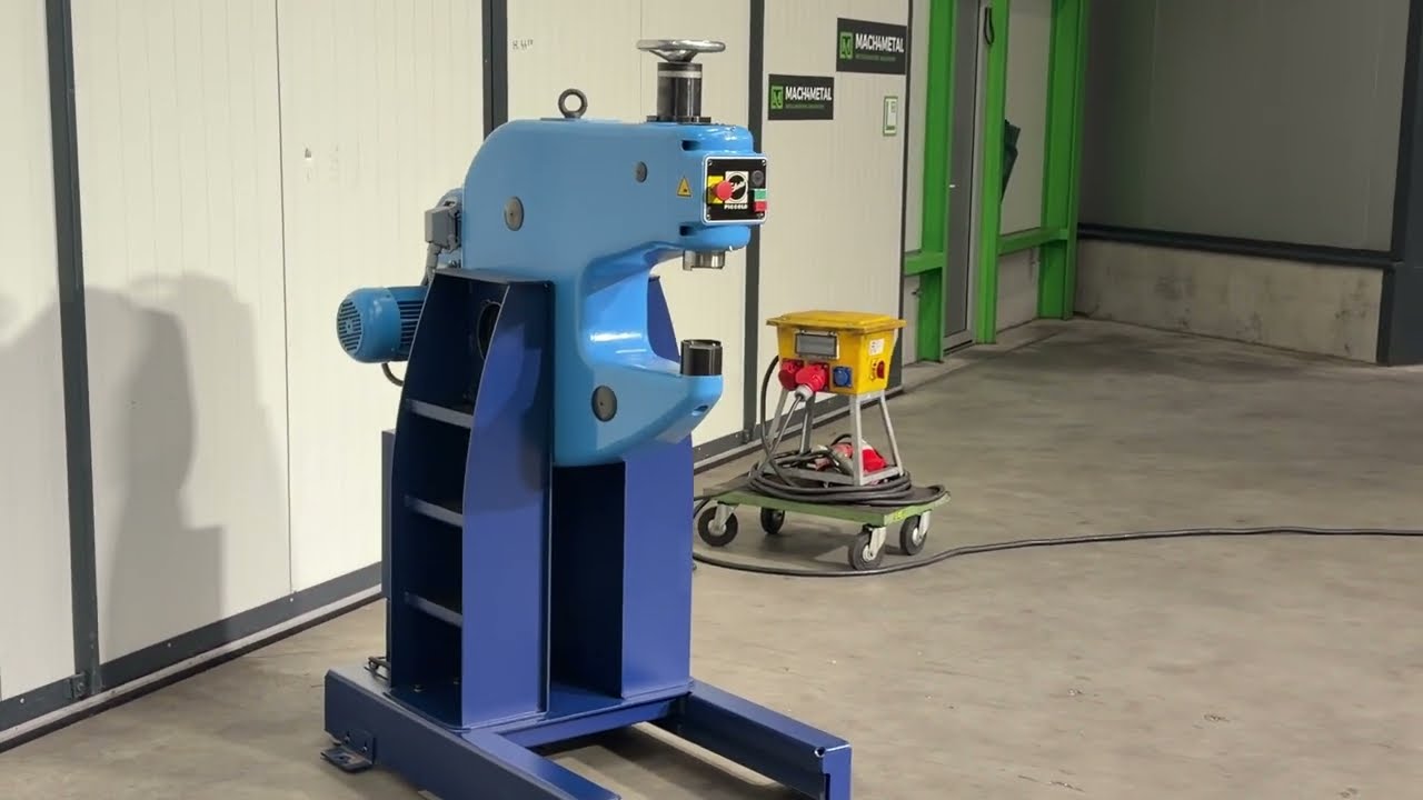 ECKOLD - KF 324