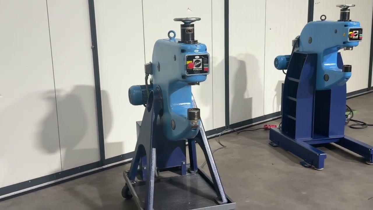 ECKOLD - KF 324