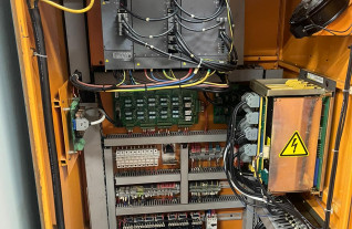 9e6facba-2c05-4265-ba69-035eabba2337