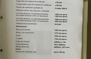 1790854798139.jpeg