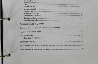 1790858222806.jpeg