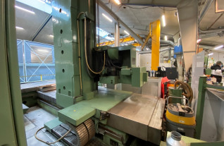 Tos-WHN-13-CNC-Horizontal-borer-2