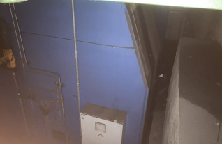 20260313_153946746_iOS.jpg