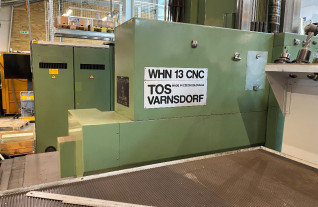 Tos-WHN-13-CNC-spindle