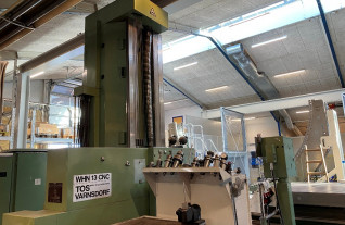Tos-WHN-13-CNC-4
